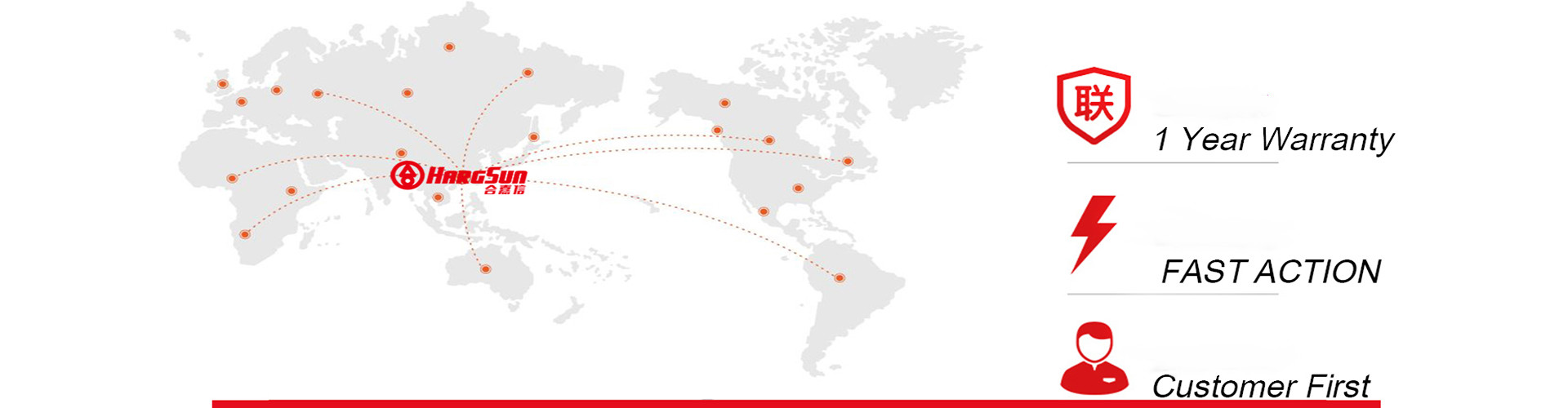 جودة خلاط العجين الحلزوني مصنع