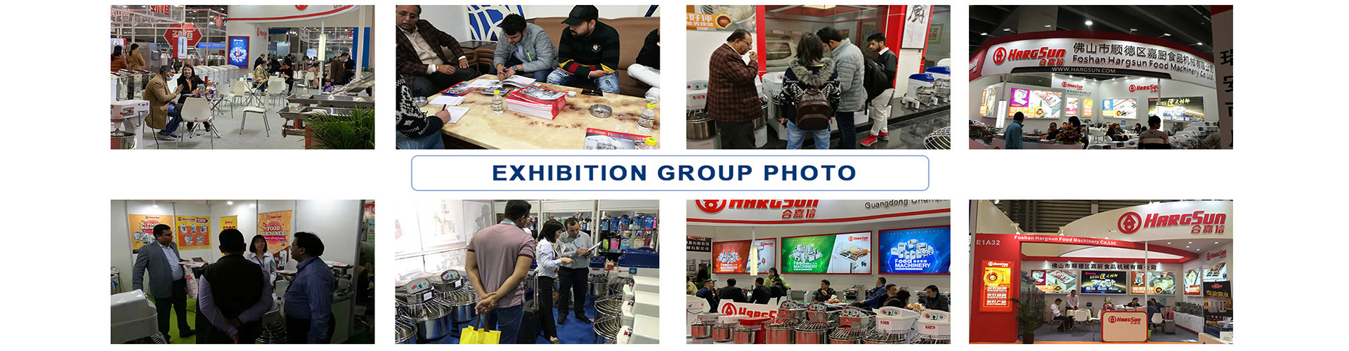 جودة خلاط العجين الحلزوني مصنع